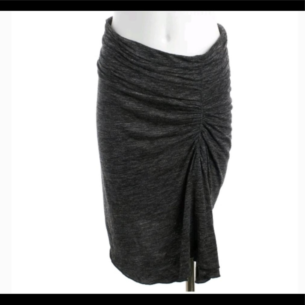 Burberry Brit Skirt NWT